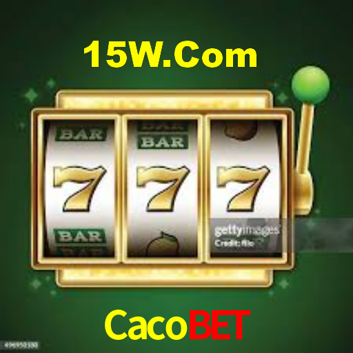 Tournament Betting