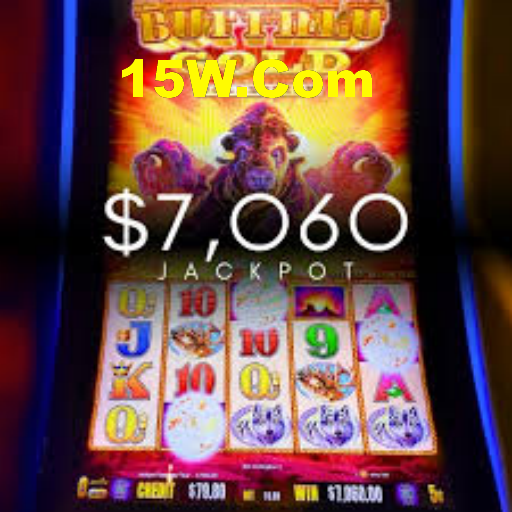 Free Spins Bonus - Lucky Tiger