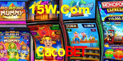 Welcome Bonus - Golden Dragon