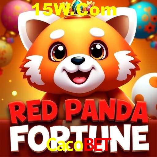 Fortune Tiger Slot