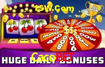 Telegram Promoções