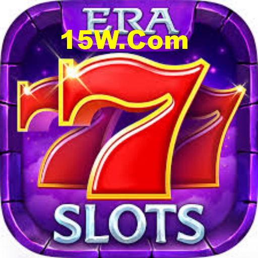 Tournament Betting