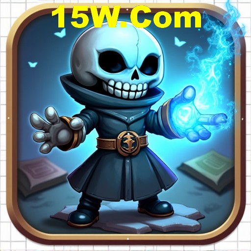 Slot Games Collection